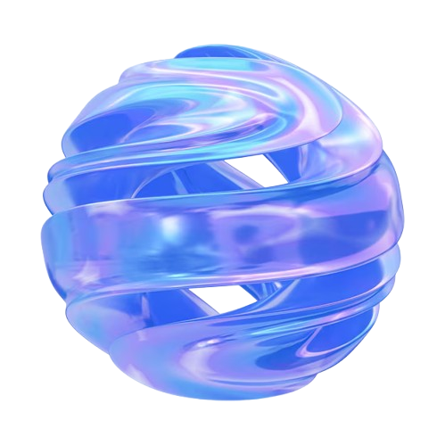 Repai Analysis Visualization